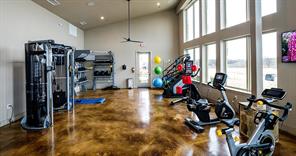2036 Olivereta Drive - Photo 30