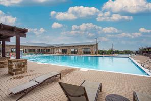 2036 Olivereta Drive - Photo 31