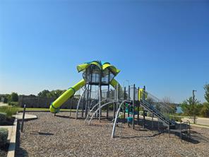 2036 Olivereta Drive - Photo 32