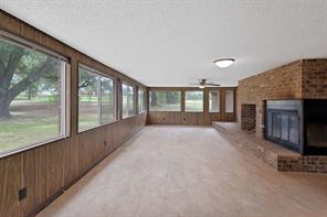 100 Joyner Street - Photo 11