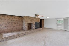 100 Joyner Street - Photo 12