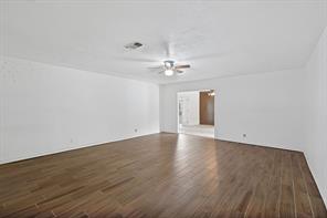 100 Joyner Street - Photo 13