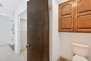 100 Joyner Street - Photo 14