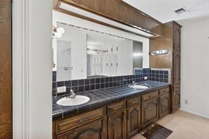 100 Joyner Street - Photo 15