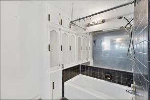 100 Joyner Street - Photo 16