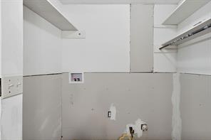 100 Joyner Street - Photo 17
