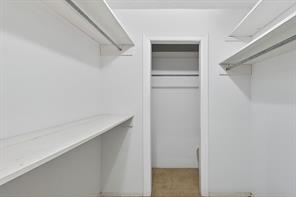100 Joyner Street - Photo 18