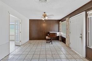 100 Joyner Street - Photo 19