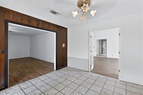 100 Joyner Street - Photo 20