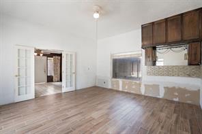100 Joyner Street - Photo 21