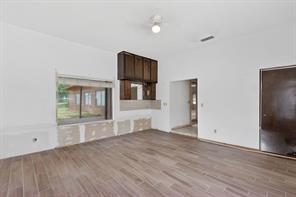100 Joyner Street - Photo 22