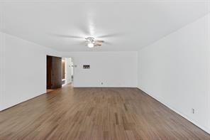 100 Joyner Street - Photo 23