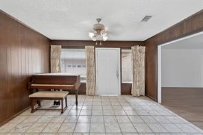 100 Joyner Street - Photo 24