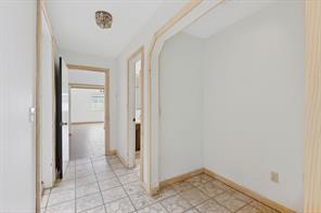 100 Joyner Street - Photo 25
