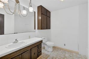 100 Joyner Street - Photo 26