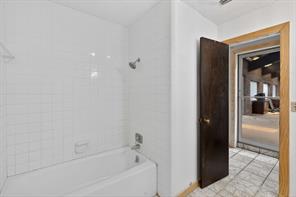 100 Joyner Street - Photo 27