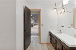 100 Joyner Street - Photo 28