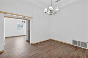 100 Joyner Street - Photo 29