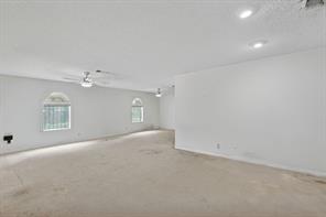 100 Joyner Street - Photo 3