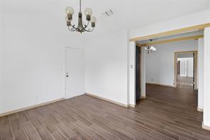100 Joyner Street - Photo 30