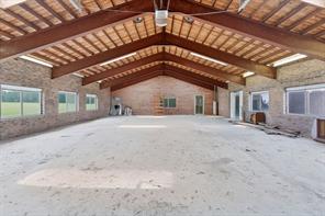 100 Joyner Street - Photo 31