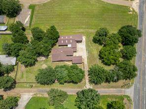 100 Joyner Street - Photo 32