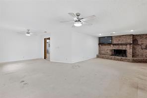100 Joyner Street - Photo 4