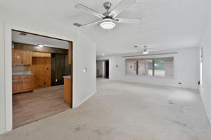 100 Joyner Street - Photo 5