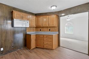 100 Joyner Street - Photo 8