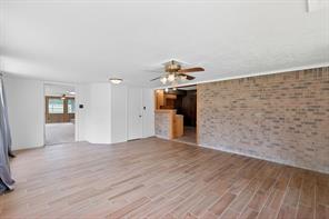 100 Joyner Street - Photo 9