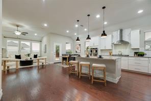 2913 Barnsley Drive - Photo 1