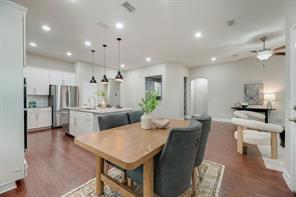 2913 Barnsley Drive - Photo 11