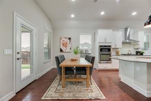 2913 Barnsley Drive - Photo 12