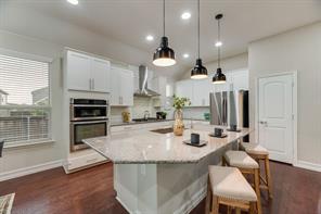 2913 Barnsley Drive - Photo 14