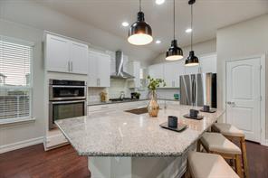 2913 Barnsley Drive - Photo 15