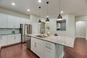 2913 Barnsley Drive - Photo 16