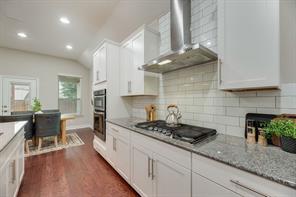2913 Barnsley Drive - Photo 17