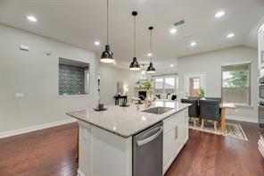 2913 Barnsley Drive - Photo 18