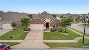 2913 Barnsley Drive - Photo 2