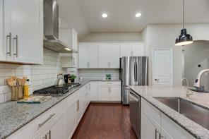 2913 Barnsley Drive - Photo 20
