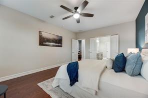 2913 Barnsley Drive - Photo 23