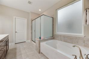 2913 Barnsley Drive - Photo 25
