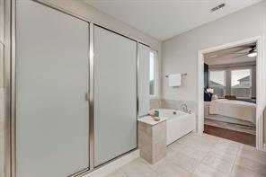 2913 Barnsley Drive - Photo 27