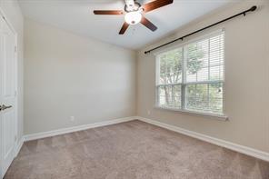 2913 Barnsley Drive - Photo 28
