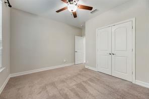 2913 Barnsley Drive - Photo 29