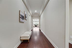 2913 Barnsley Drive - Photo 3