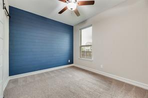 2913 Barnsley Drive - Photo 30