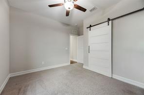 2913 Barnsley Drive - Photo 31