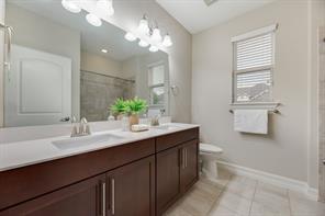 2913 Barnsley Drive - Photo 32