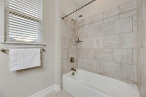 2913 Barnsley Drive - Photo 33